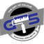 GTS Painting Projects, painters in Sydney's Eastern Suburbs