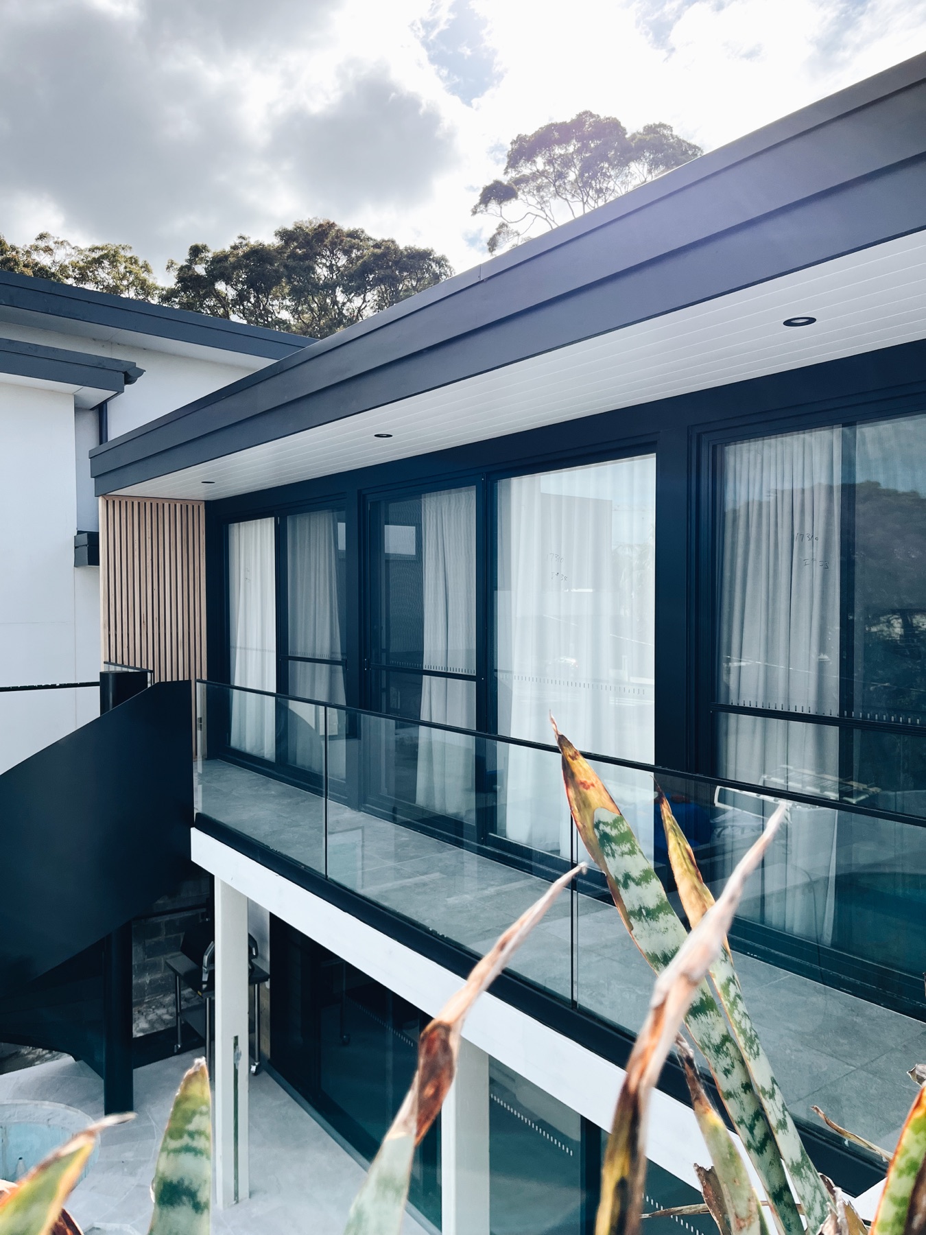 Strata & Body Corporate service
